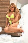 Foto Annunci Eros Lasmy Trans Montecatini Terme 3890475463 - 98