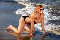 Foto Annunci Eros Lasmy Trans Montecatini Terme 3890475463 - 50