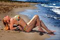 Foto Annunci Eros Lasmy Trans Montecatini Terme 3890475463 - 46