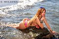 Foto Annunci Eros Lasmy Trans Montecatini Terme 3890475463 - 89