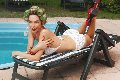 Foto Annunci Eros Laviny Albuquerque Pornostar Trans Legnano 3890019370 - 227