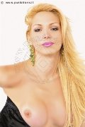 Foto Annunci Eros Laviny Albuquerque Pornostar Trans Legnano 3890019370 - 304