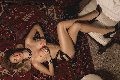 Foto Annunci Eros Laviny Albuquerque Pornostar Trans Legnano 3890019370 - 202