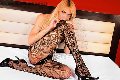 Foto Annunci Eros Laviny Albuquerque Pornostar Trans Legnano 3890019370 - 326