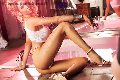 Foto Annunci Eros Laviny Albuquerque Pornostar Trans Legnano 3890019370 - 151
