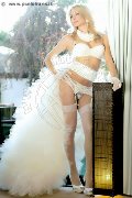 Foto Annunci Eros Laviny Albuquerque Pornostar Trans Legnano 3890019370 - 254