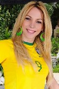 Foto Annunci Eros Laviny Albuquerque Pornostar Trans Legnano 3890019370 - 280