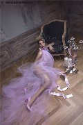 Foto Annunci Eros Laviny Albuquerque Pornostar Trans Legnano 3890019370 - 88