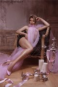 Foto Annunci Eros Laviny Albuquerque Pornostar Trans Legnano 3890019370 - 90