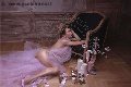 Foto Annunci Eros Laviny Albuquerque Pornostar Trans Legnano 3890019370 - 89