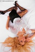 Foto Annunci Eros Laviny Albuquerque Pornostar Trans Legnano 3890019370 - 324