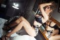 Foto Annunci Eros Laviny Albuquerque Pornostar Trans Legnano 3890019370 - 175