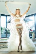 Foto Annunci Eros Laviny Albuquerque Pornostar Trans Legnano 3890019370 - 253