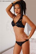 Foto Annunci Eros Layla Orientale Trans Roma 3381822095 - 41