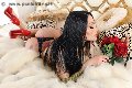 Foto Annunci Eros Laysa Barros Trans Como 3894273548 - 10