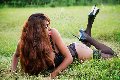 Foto Annunci Eros Leona Pornostar Trans Brescia 3533207664 - 53