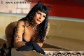 Foto Annunci Eros Leona Sofia Trans Roma 3473463283 - 14