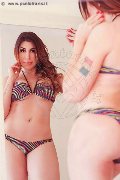 Foto Annunci Eros Leonarda Marques Trans Brescia 3664441919 - 45