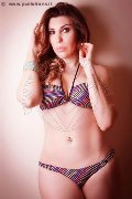 Foto Annunci Eros Leonarda Marques Trans Brescia 3664441919 - 46