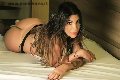 Foto Annunci Eros Leonarda Marques Trans Brescia 3664441919 - 51