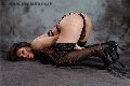 Foto Annunci Eros Leslie Trans Roma 3335852141 - 48