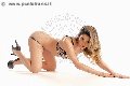 Foto Annunci Eros Leslie Trans Roma 3335852141 - 5
