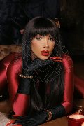 Foto Annunci Eros Leticia Sexy Trans Capriate San Gervasio 3920816569 - 33