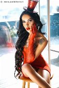 Foto Annunci Eros Leticia Sexy Trans Capriate San Gervasio 3920816569 - 60