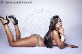 Foto Annunci Eros Leticia Sexy Trans Capriate San Gervasio 3920816569 - 107