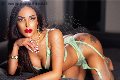 Foto Annunci Eros Leticia Sexy Trans Capriate San Gervasio 3920816569 - 44