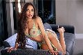Foto Annunci Eros Leticia Sexy Trans Capriate San Gervasio 3920816569 - 42