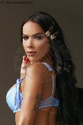 Foto Annunci Eros Leticia Sexy Trans Capriate San Gervasio 3920816569 - 96