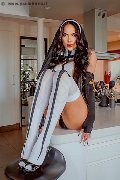 Foto Annunci Eros Leticia Sexy Trans Capriate San Gervasio 3920816569 - 48