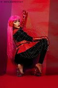 Foto Annunci Eros Leticia Sexy Trans Capriate San Gervasio 3920816569 - 25