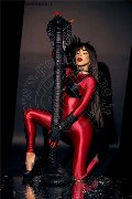 Foto Annunci Eros Leticia Sexy Trans Capriate San Gervasio 3920816569 - 4