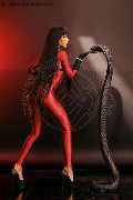 Foto Annunci Eros Leticia Sexy Trans Capriate San Gervasio 3920816569 - 1