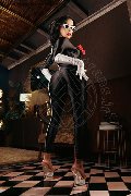 Foto Annunci Eros Leticia Sexy Trans Capriate San Gervasio 3920816569 - 15
