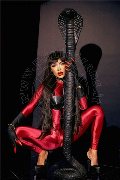 Foto Annunci Eros Leticia Sexy Trans Capriate San Gervasio 3920816569 - 6