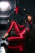 Foto Annunci Eros Leticia Sexy Trans Capriate San Gervasio 3920816569 - 12