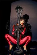Foto Annunci Eros Leticia Sexy Trans Capriate San Gervasio 3920816569 - 7