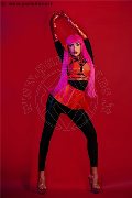 Foto Annunci Eros Leticia Sexy Trans Capriate San Gervasio 3920816569 - 28