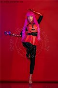 Foto Annunci Eros Leticia Sexy Trans Capriate San Gervasio 3920816569 - 29