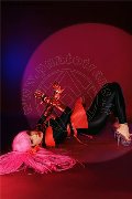 Foto Annunci Eros Leticia Sexy Trans Capriate San Gervasio 3920816569 - 22