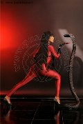 Foto Annunci Eros Leticia Sexy Trans Capriate San Gervasio 3920816569 - 2