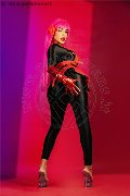 Foto Annunci Eros Leticia Sexy Trans Capriate San Gervasio 3920816569 - 26