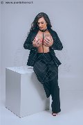 Foto Annunci Eros Leticia Stefen Trans Savona 3516632583 - 8