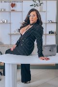 Foto Annunci Eros Leticia Stefen Trans Savona 3516632583 - 5