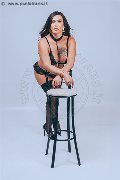 Foto Annunci Eros Leticia Stefen Trans Savona 3516632583 - 2