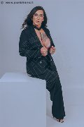 Foto Annunci Eros Leticia Stefen Trans Savona 3516632583 - 7