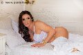 Foto Annunci Eros Leticia Stefen Trans Savona 3516632583 - 12